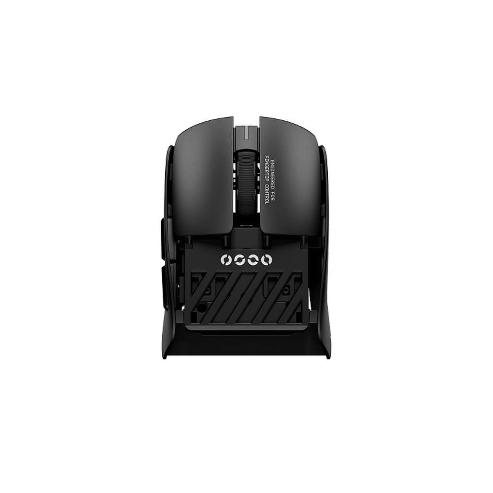 Pulsar X2F Launch Edition | パソコン工房【公式通販】