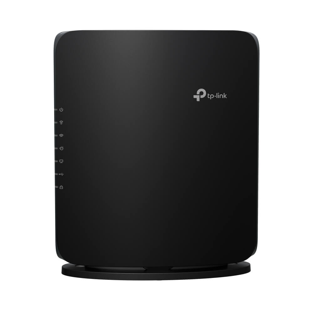 TP-Link Archer BE7200 | パソコン工房【公式通販】