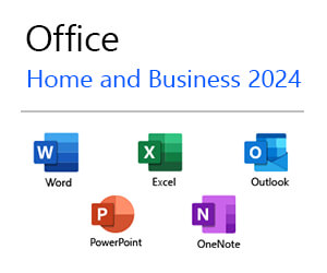 Office 2024 | 価格・機能・ダウンロード | パソコン工房【公式通販】