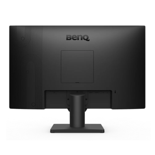 PC-Trust BenQ GW2490 23.8型 液晶ディスプレイ ノングレア アイケア