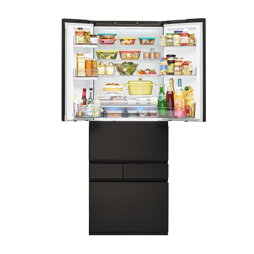 TOSHIBA冷凍冷蔵庫 137L 動作確認済 TOSHIBA冷凍冷蔵庫 137L 動作確認