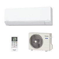 4549980880739_61b86c8fa33e4164