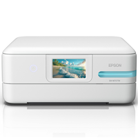 4988617524286_6235228c575b48b6