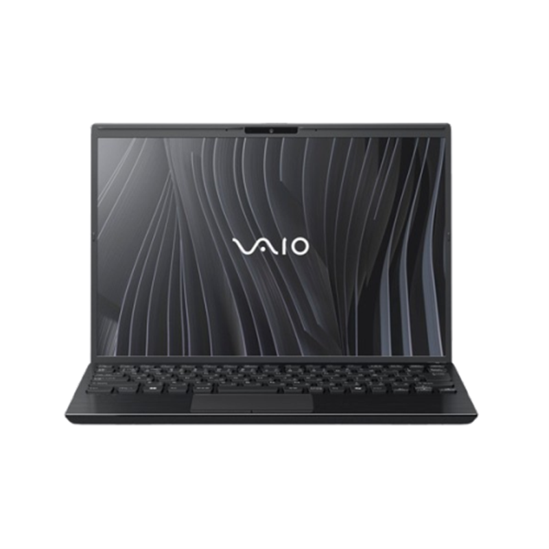 PC-Trust VAIO VJPG324000001 VAIO Pro PG 13.3型 ノートパソコン 送料