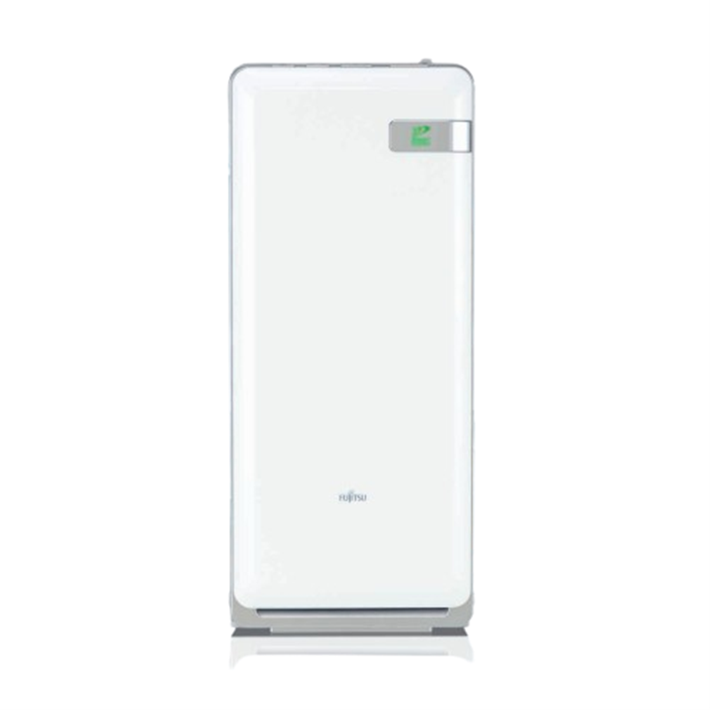 PC-Trust ゼネラル HDS-3000R PLAZION 高機能プラズマイオン脱臭機