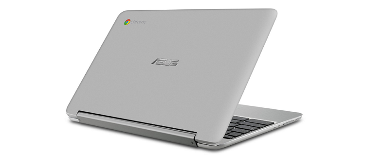 ASUS C101PA-DB02 10.1