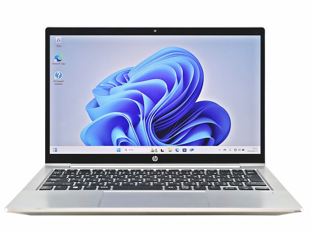 HP PROBOOK 635 AERO G7 中古ノートパソコン：中古パソコン 中古PC販売