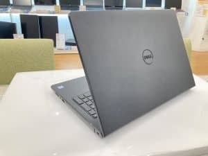 DELL Inspiron 15 5100のオススメノートパソコン情報【PC堂 ウイング
