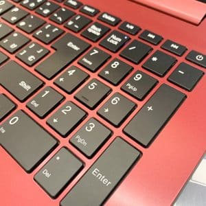 NEC LAVIE NS150/Kのオススメノートパソコン情報【PC堂 大樹寺店】