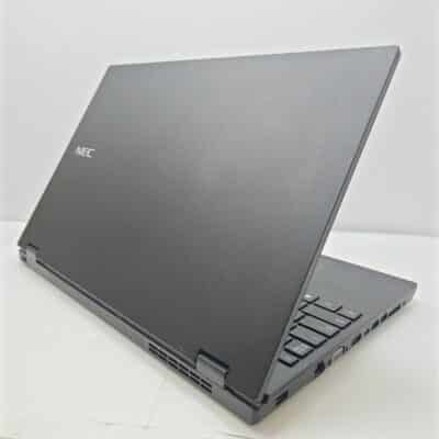 NEC VersaPro VX-7 オススメノートパソコン情報【PC堂 ウイングタウン