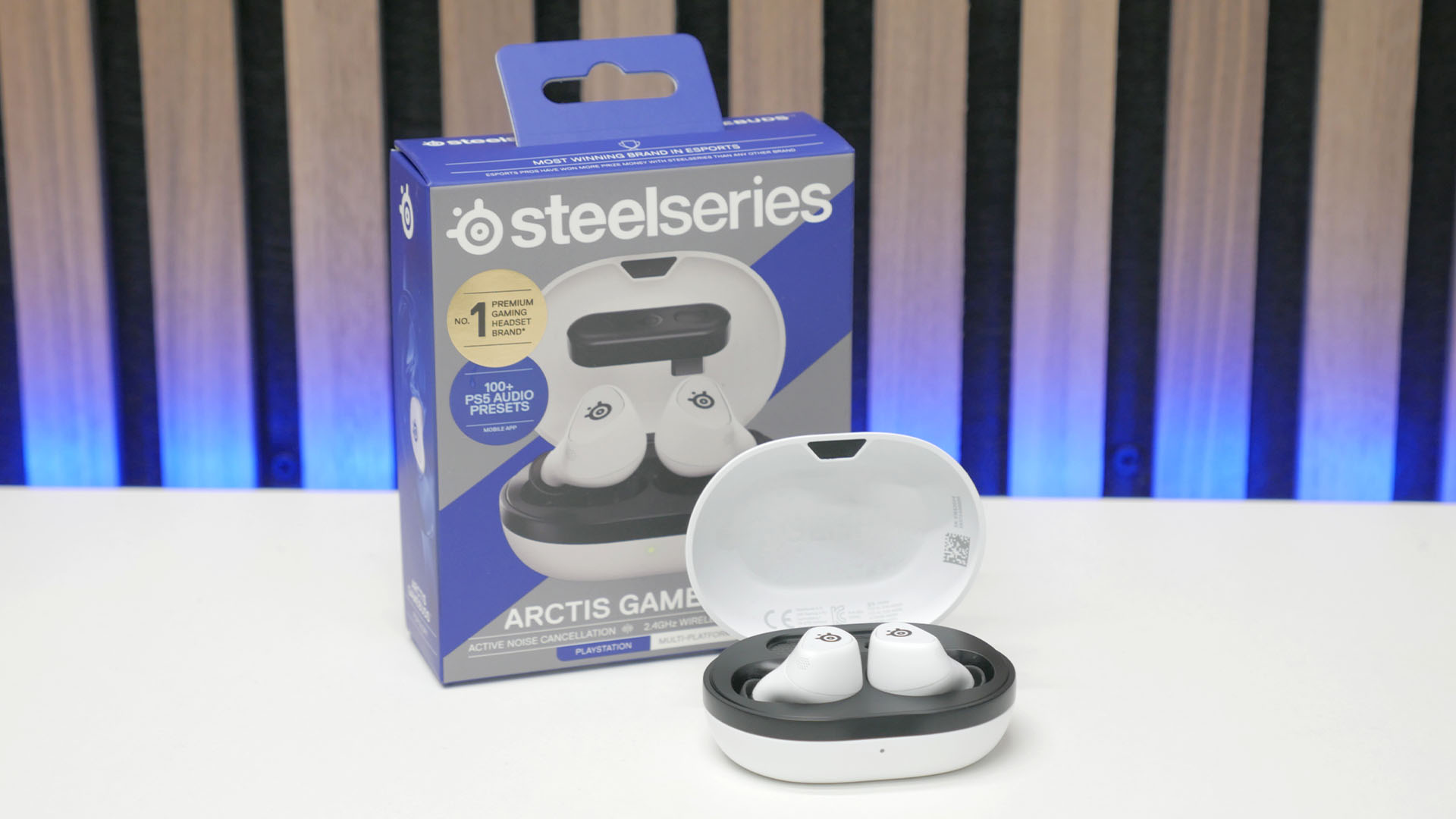 steelseries-arctis-gamebuds-