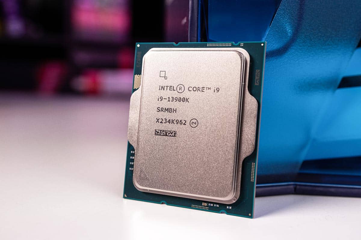 Intel Core i9-13900K review - is it worth it? - PC Guide