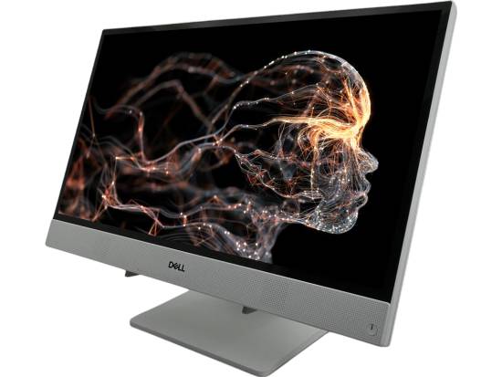 Dell Inspiron 3280 21.5