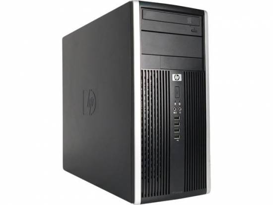 HP Compaq Pro 6300 MT Computer i3-3220 Windows 10