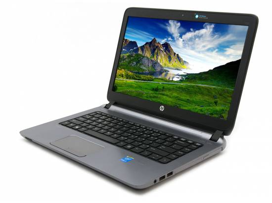HP ProBook 450 G2 15.6