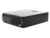 HP Prodesk 400 G6 SFF Computer i3-9100 Windows 11