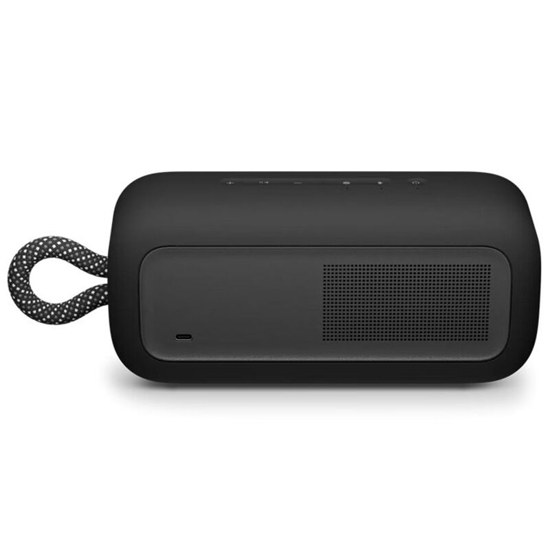 Bose SoundLink Plus Portable Speaker - Black | P.C. Richard & Son