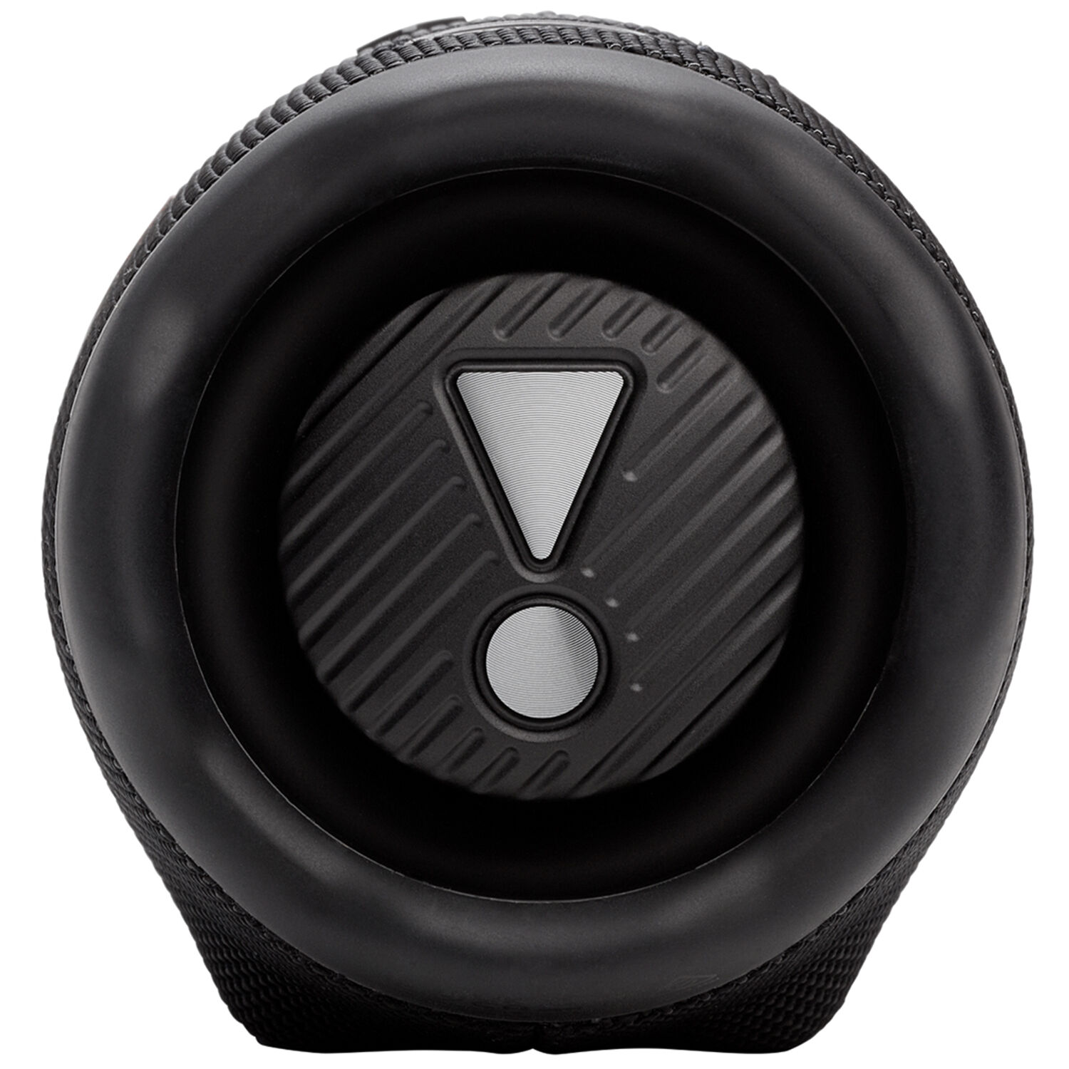 JBL Charge 6 Portable Rechargeable Waterproof Bluetooth Speaker