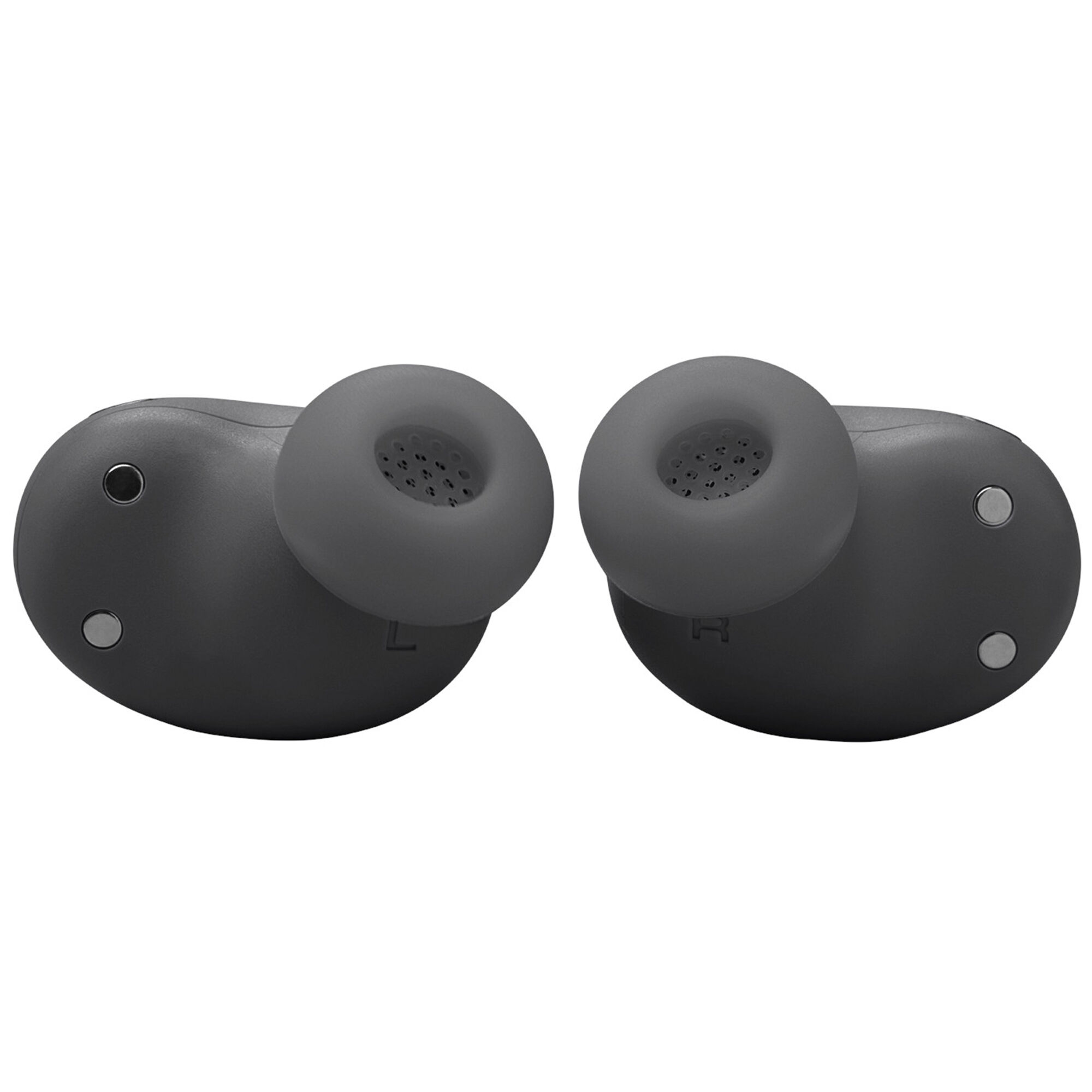 JBL Live Buds 3 True Wireless Noise-Canceling Earbuds (Black