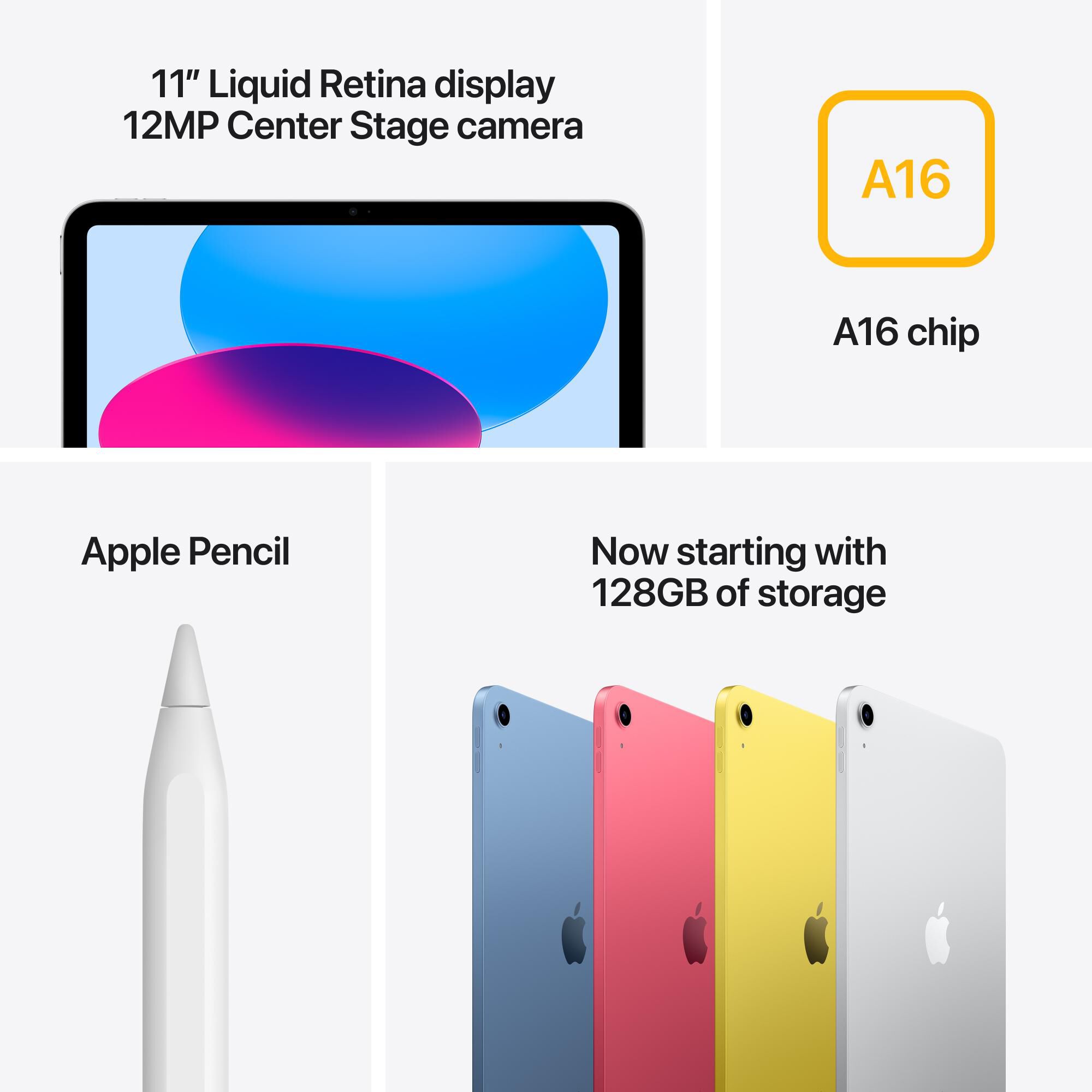 iPadAir 第4世代 ピンク 256GB＋Apple pencil 第2世代 楽天市場】ipad