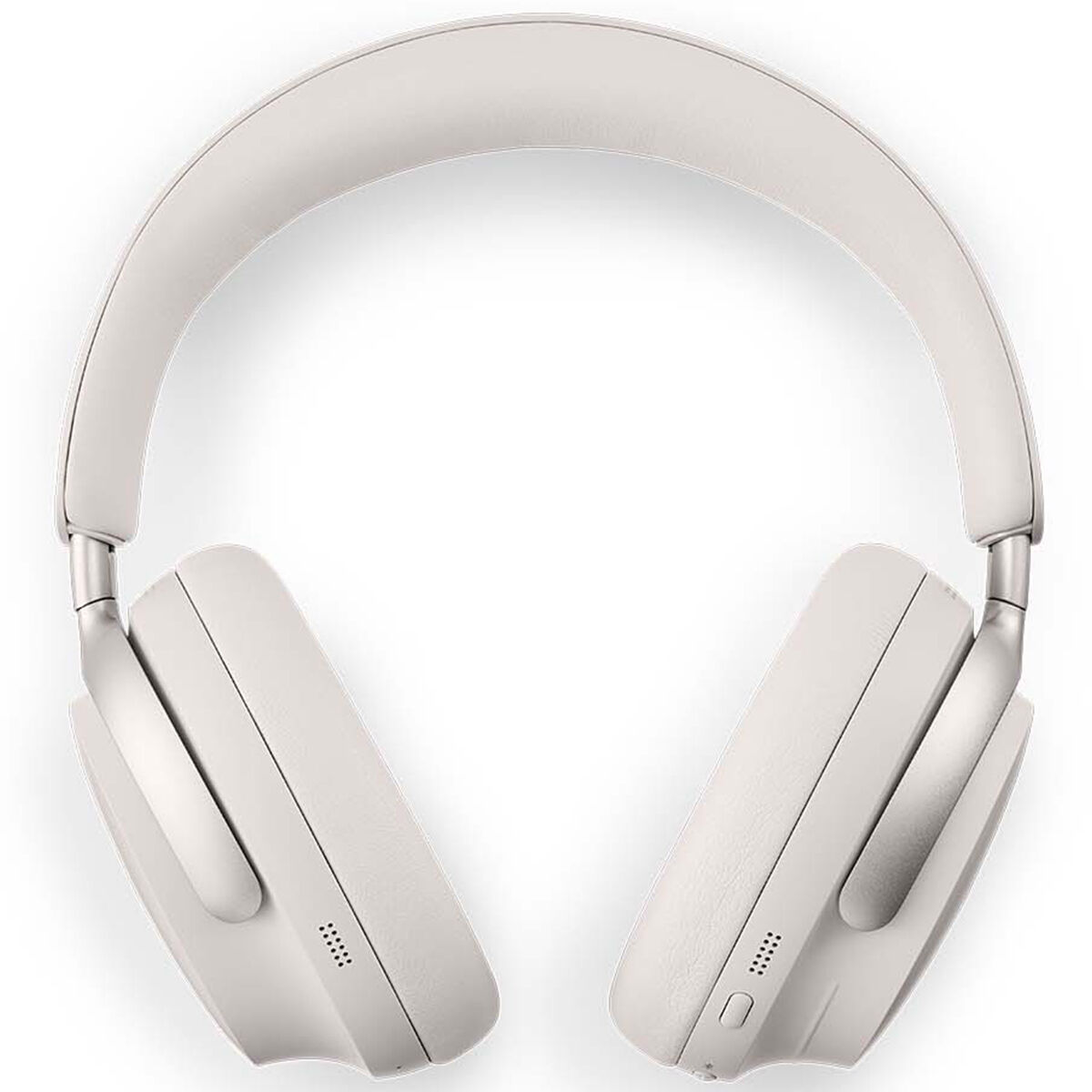 Bose - QuietComfort Ultra Wireless Noise Cancelling Over-the-Ear