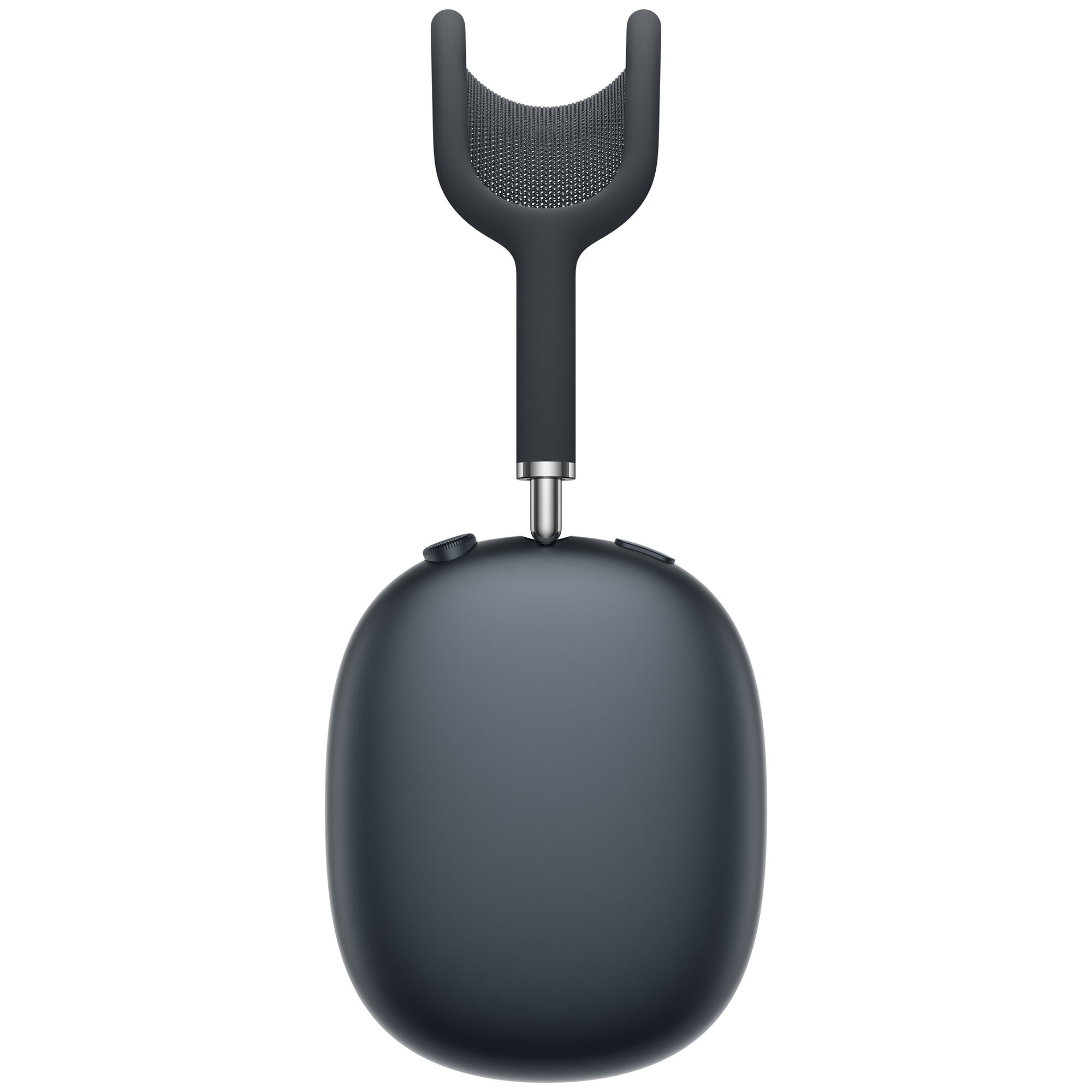 Apple - AirPods Max (USB-C) - Midnight | P.C. Richard & Son