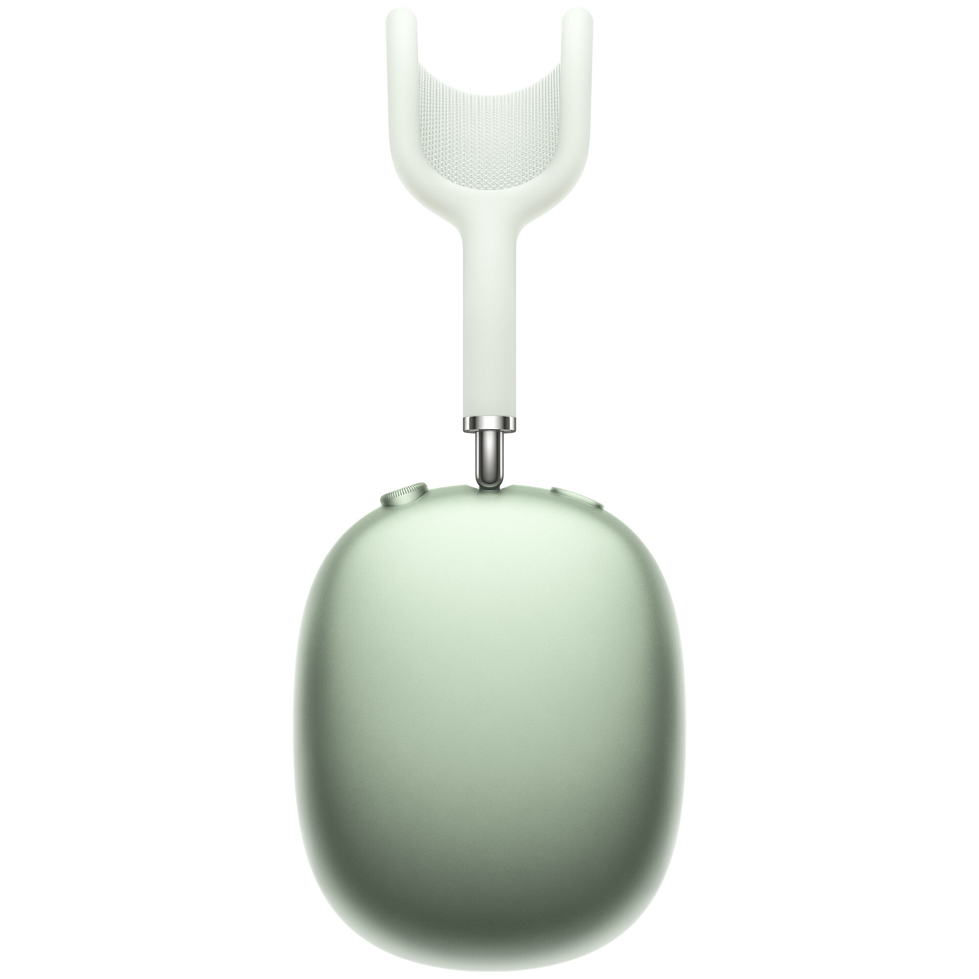 Apple Airpods MAX Green | P.C. Richard & Son