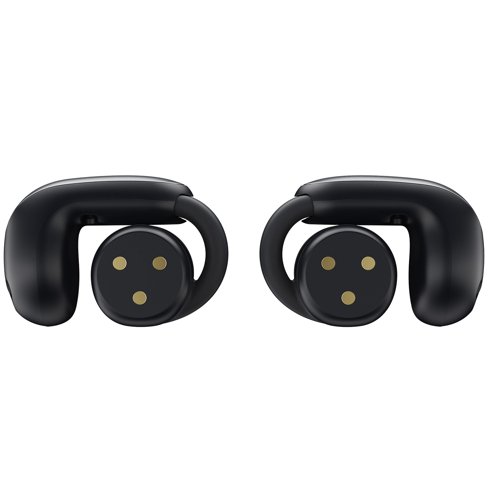 New Bose Ultra Open Earbuds (Black) | P.C. Richard & Son
