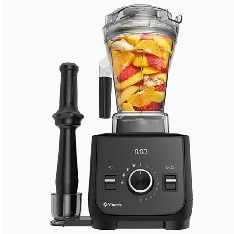 Vitamix Ascent X Series 48 Oz. Variable Speed Countertop Blender