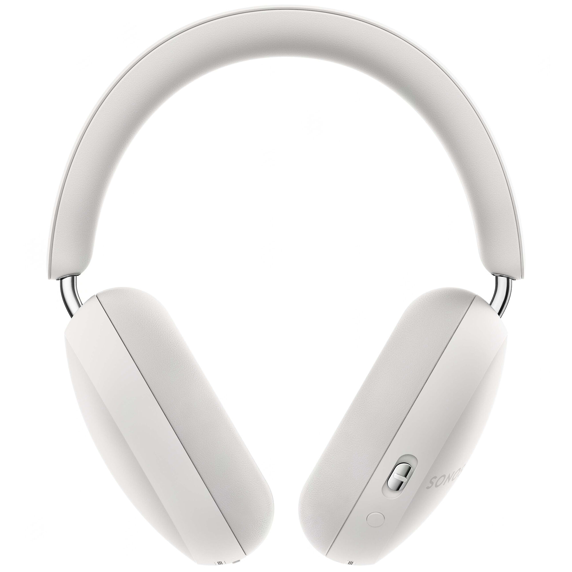 Sonos Ace Headphone, Personal listening perfected - White | P.C.