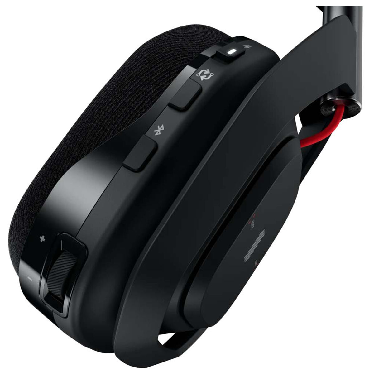 Astro A50 (Gen 5) LIGHTSPEED Wireless Gaming Headset + Base