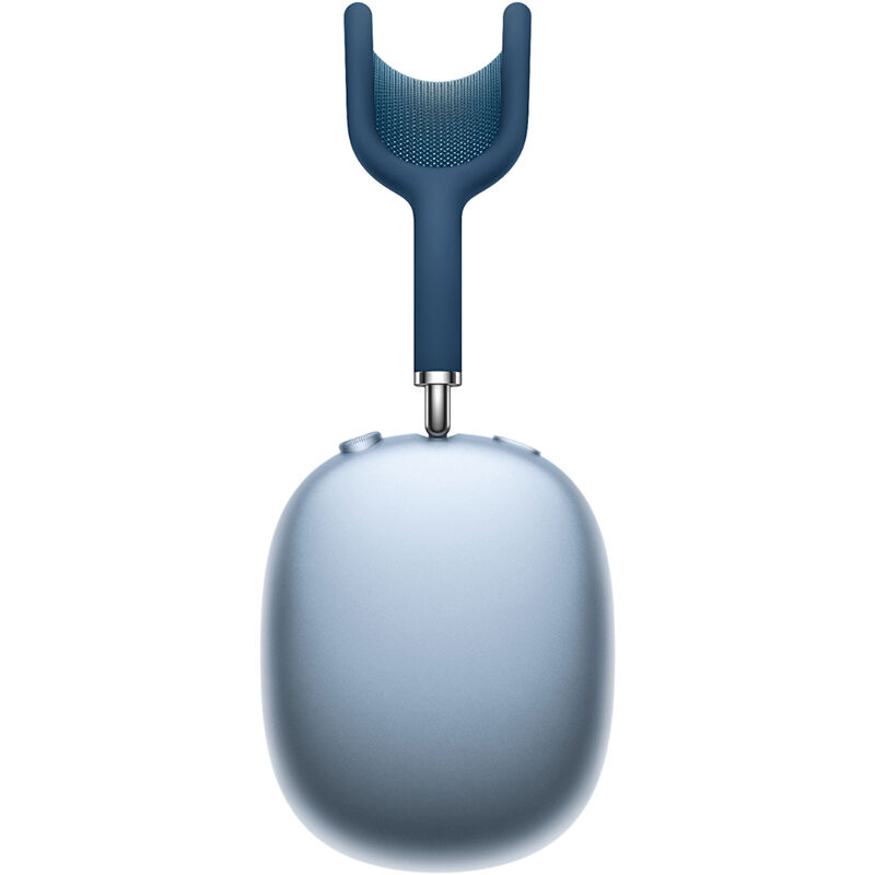 Apple Airpods MAX Sky Blue | P.C. Richard & Son