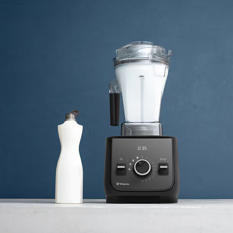 Vitamix Ascent X Series 48 Oz. Variable Speed Countertop Blender