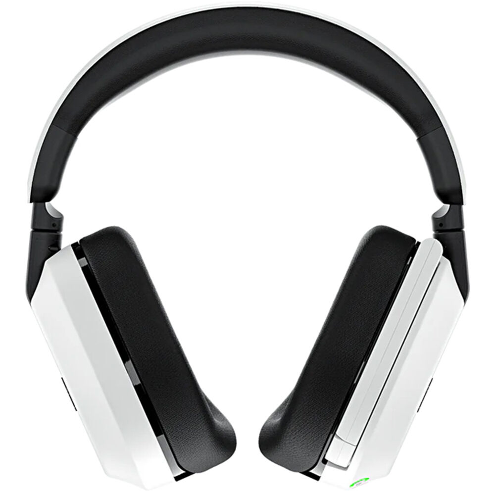 Turtle Beach Stealth 600 Gen 3 Wireless Gaming Headset for Xbox