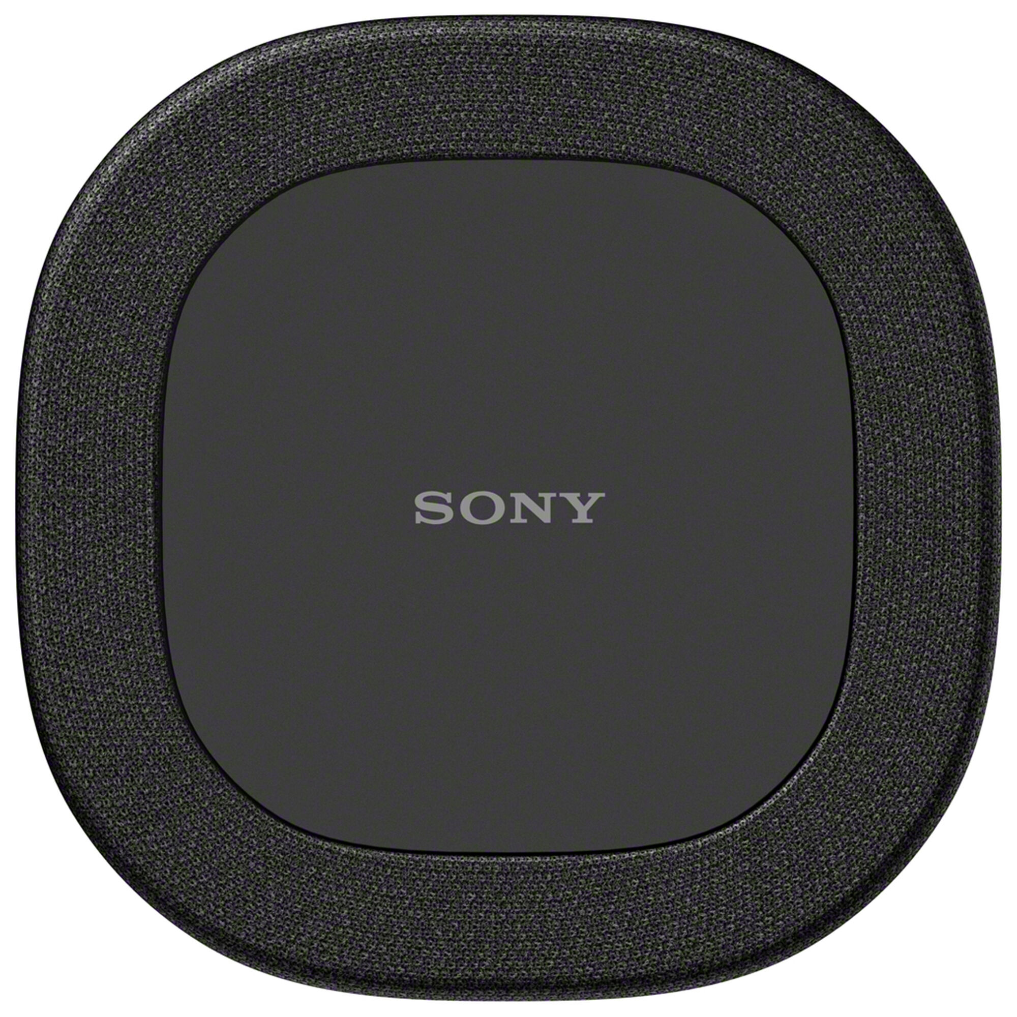 Sony BRAVIA Theater Rear 8 Wireless Rear Speakers - Black | P.C.