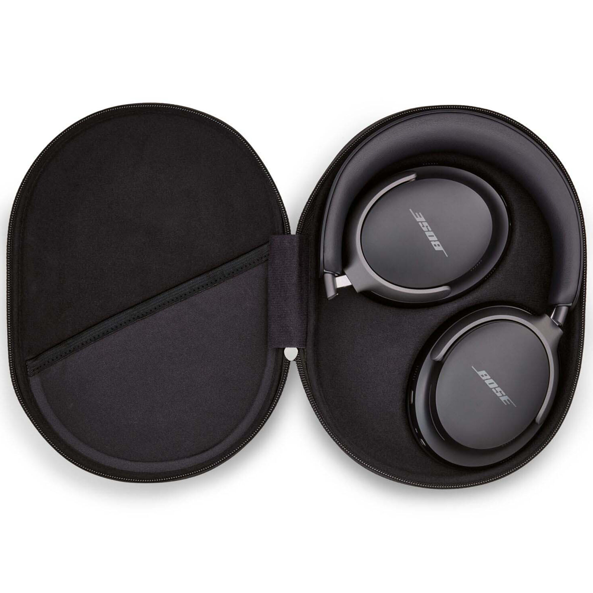 Bose QuietComfort Ultra Wireless Noise Cancelling Over-the-Ear