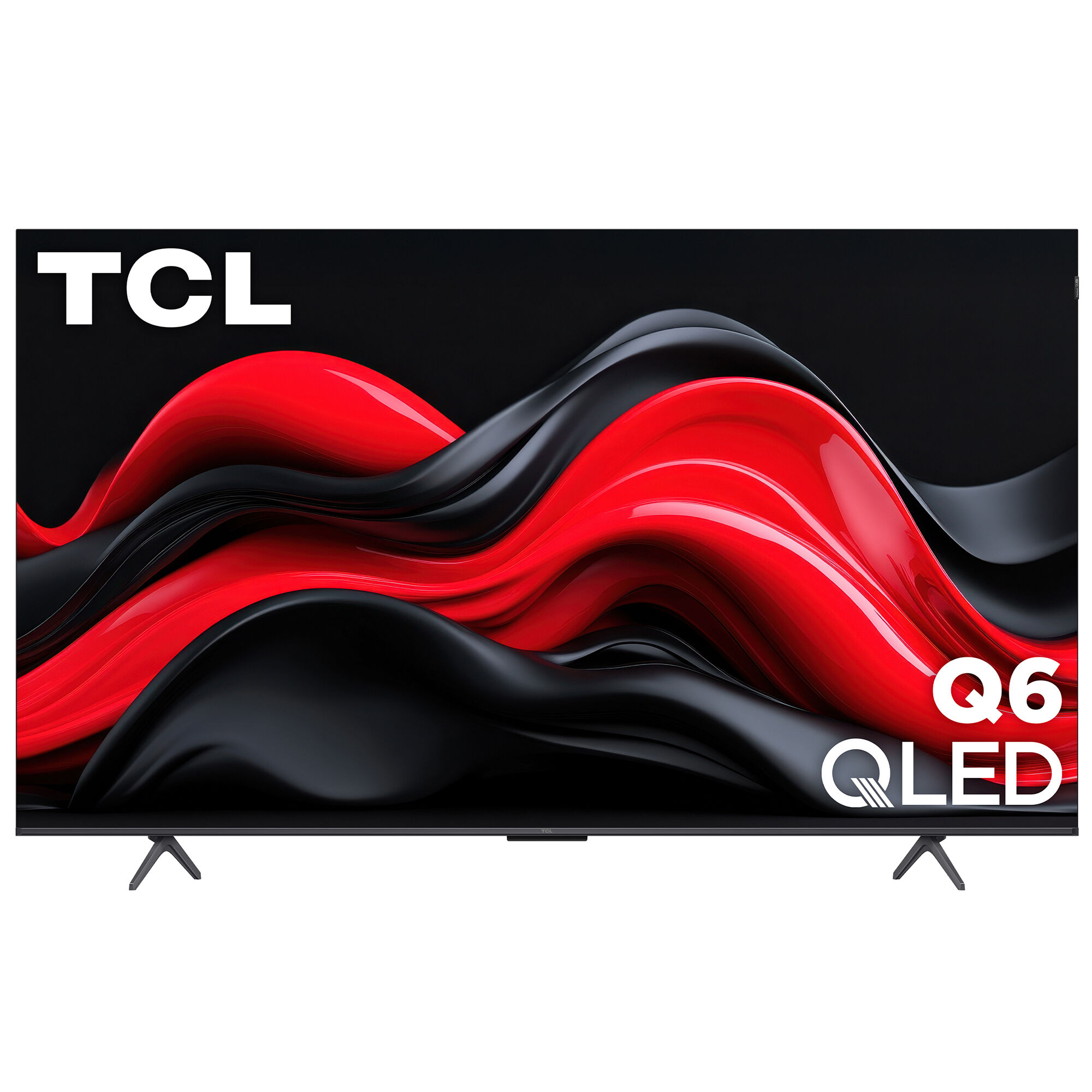 TCL - 55