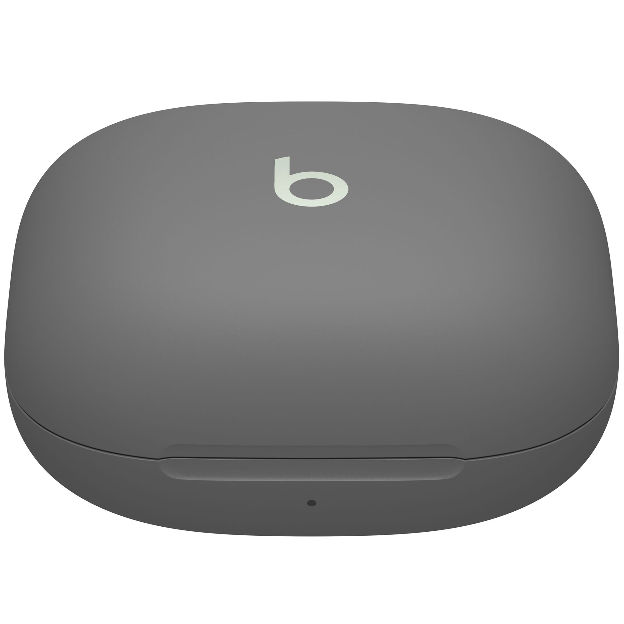 Beats Fit PRO True Wireless Earbuds- Sage Gray | P.C. Richard & Son