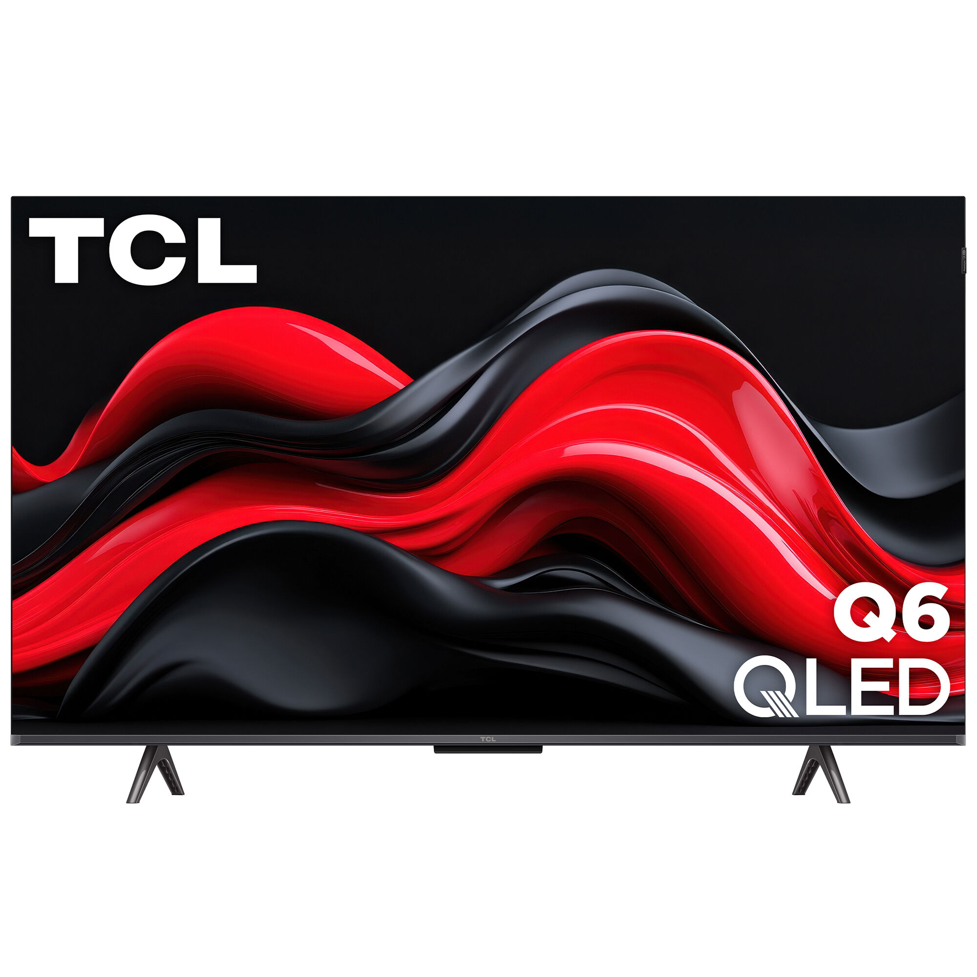 TCL - 43