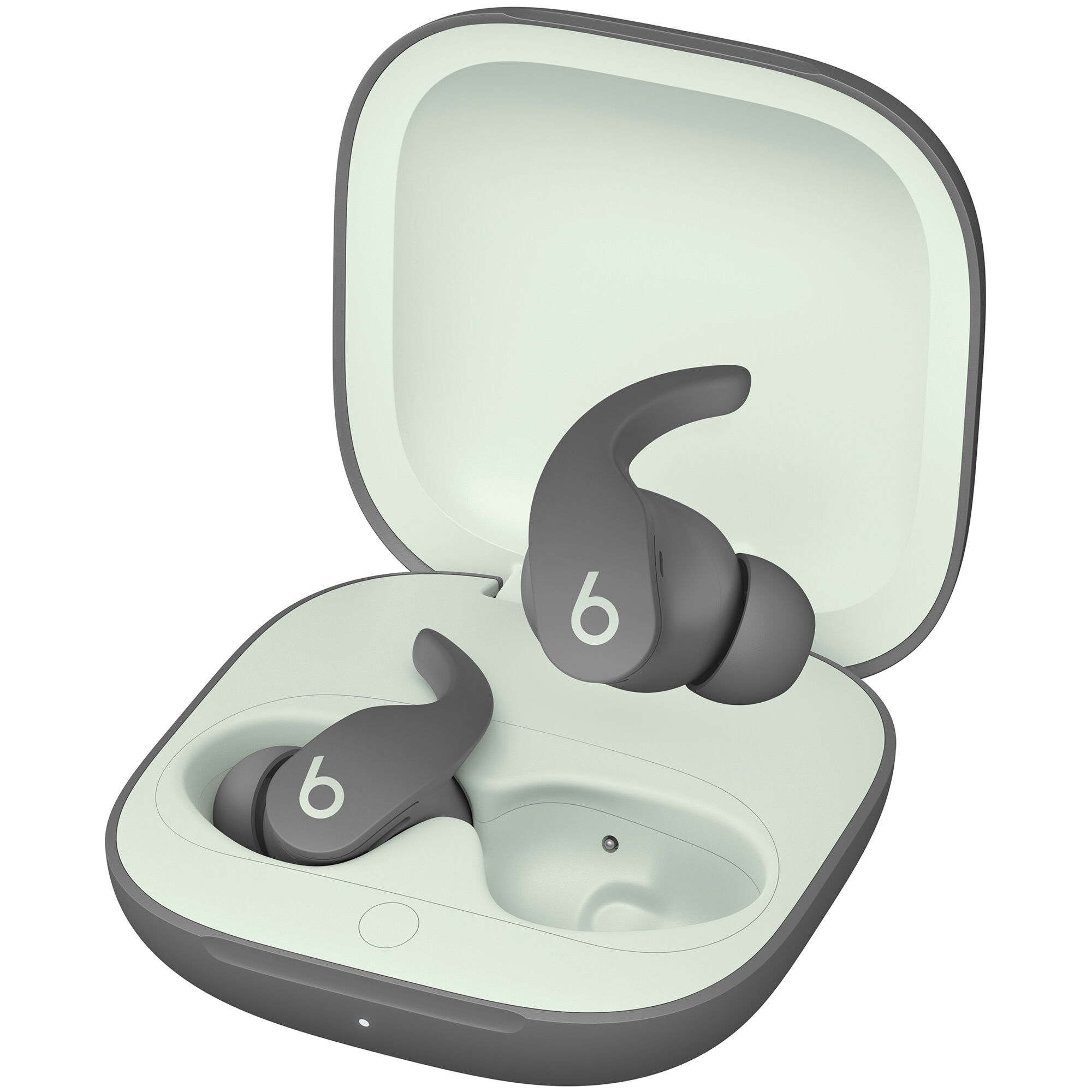Beats Fit PRO True Wireless Earbuds- Sage Gray | P.C. Richard & Son
