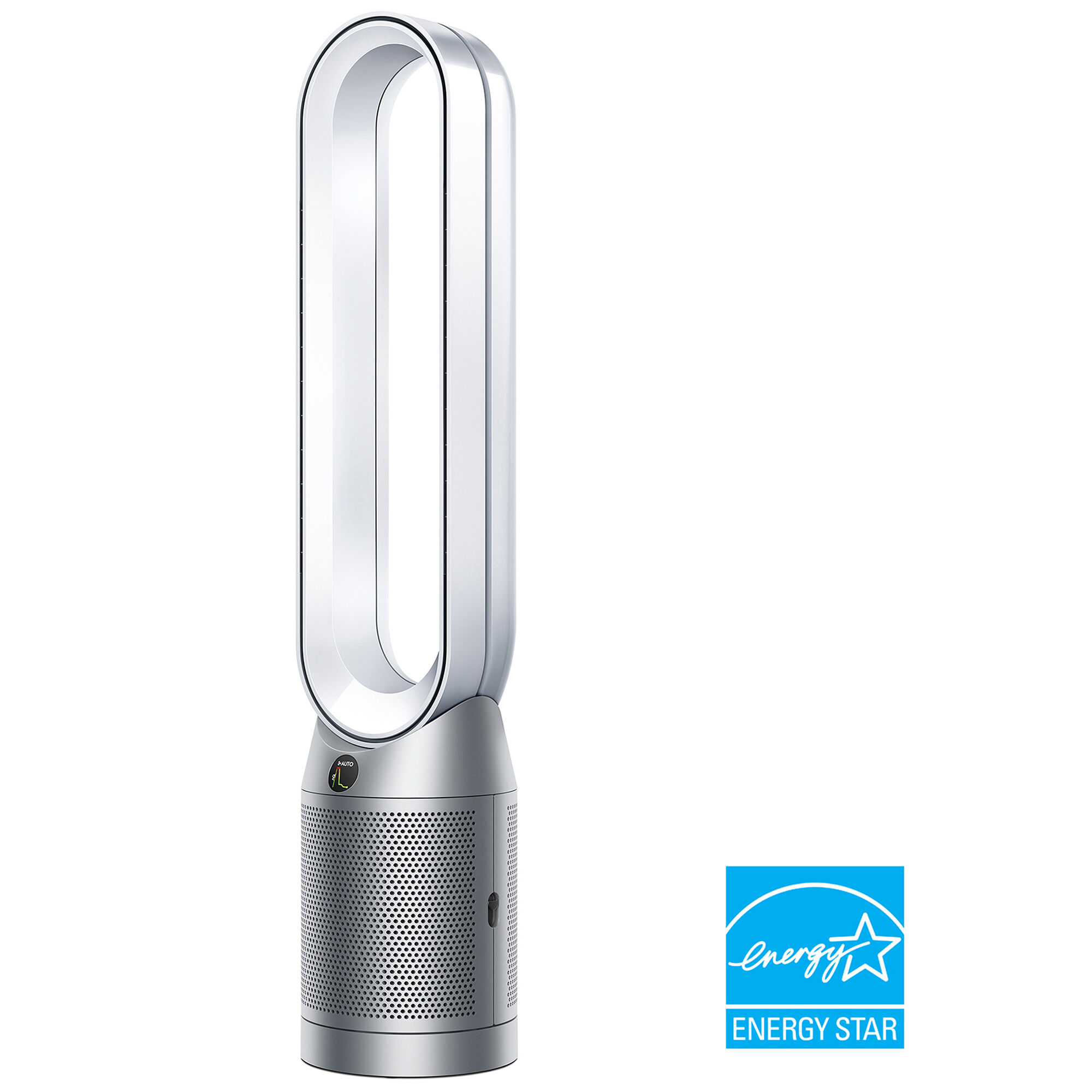 Dyson Purifier Cool TP07 | P.C. Richard & Son