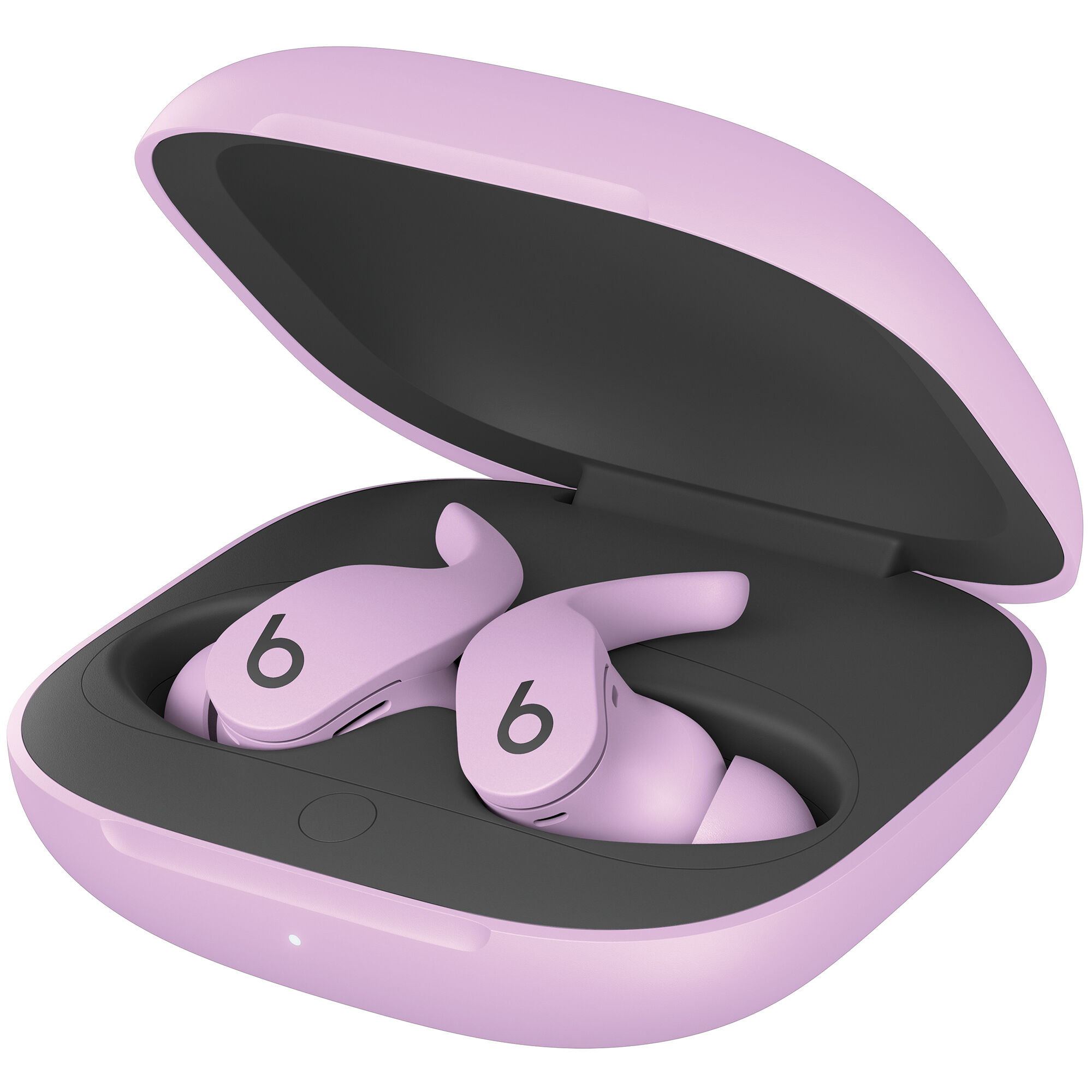 Beats Fit PRO True Wireless Earbud- Stone Purple | P.C. Richard & Son