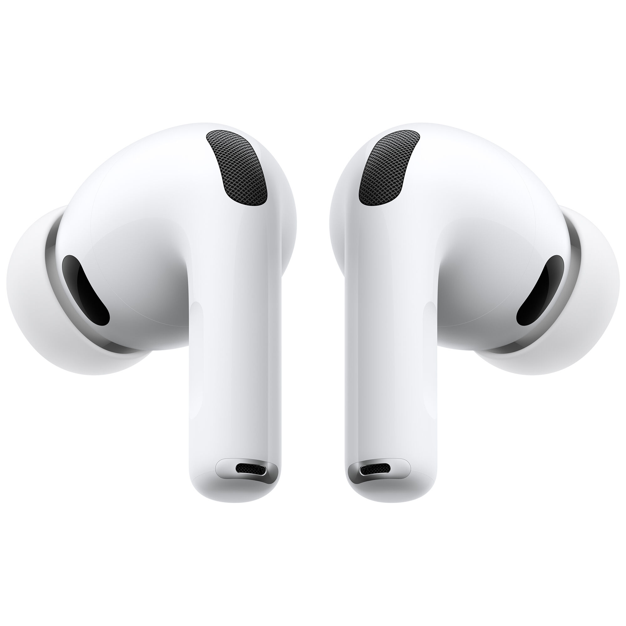 Apple - AirPods Pro 3 - White | P.C. Richard & Son