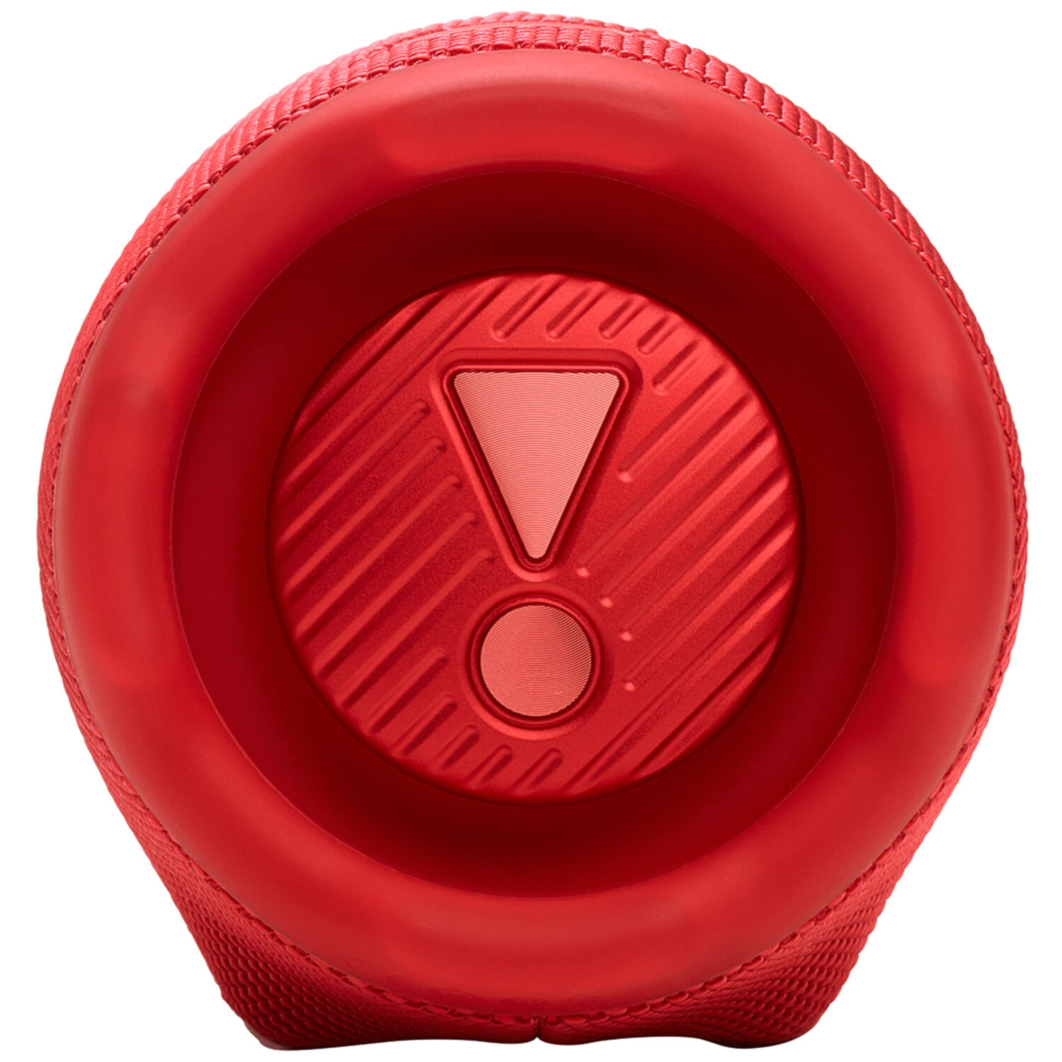 JBL Charge 6 Portable Rechargeable Waterproof Bluetooth Speaker