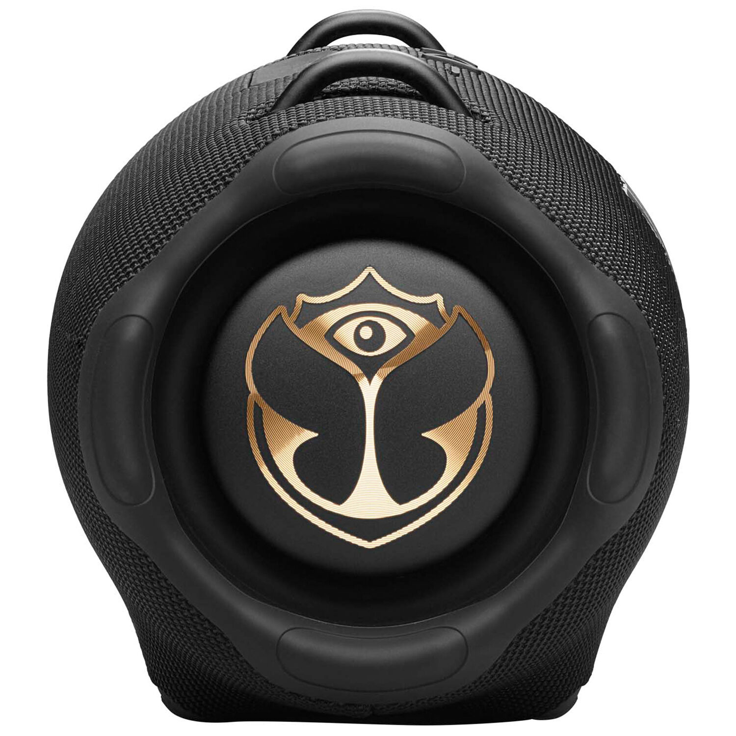 JBL Xtreme 4 Portable Rechargeable Waterproof Bluetooth Speaker