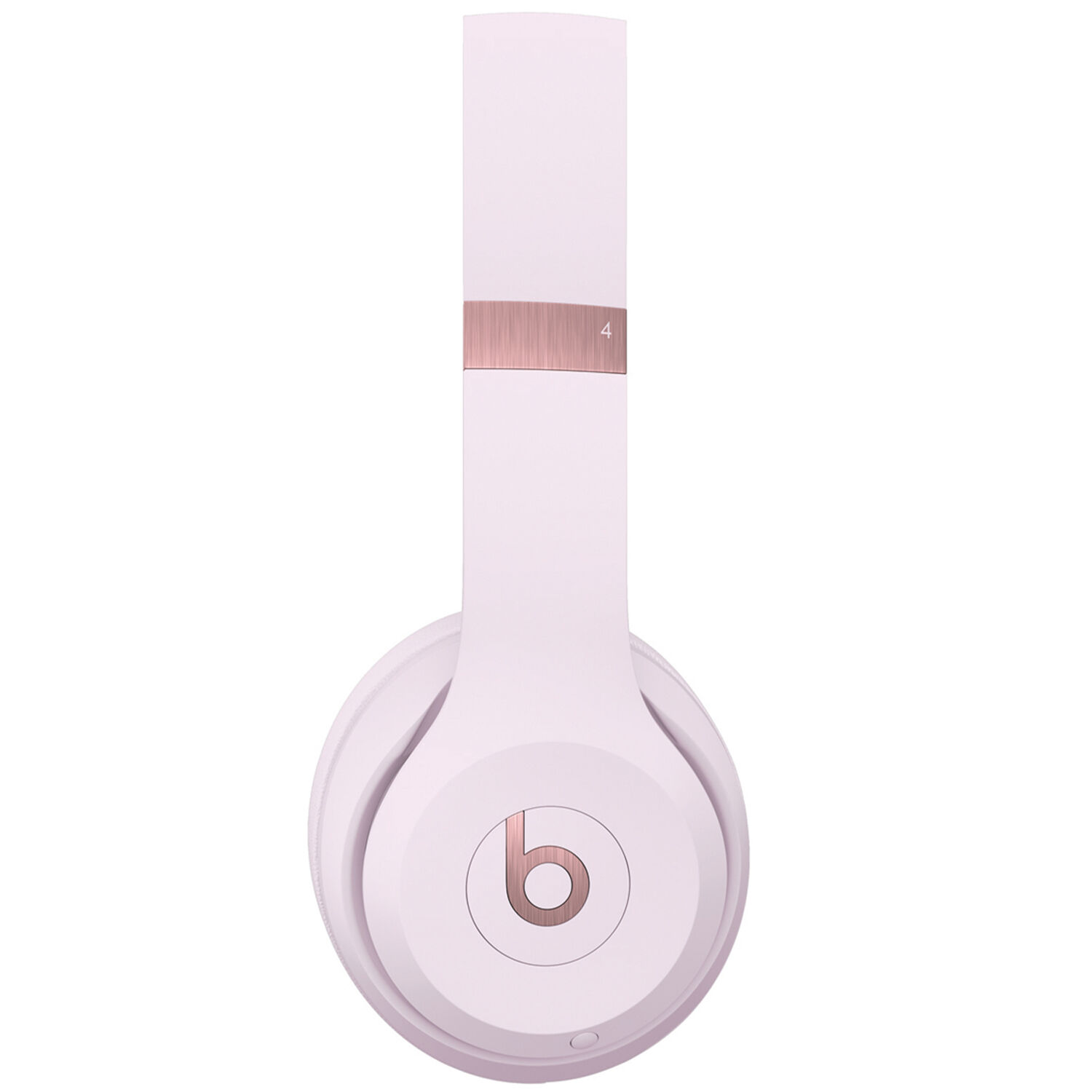 Beats Solo4 Wireless Headphones - On-Ear Wireless Headphones