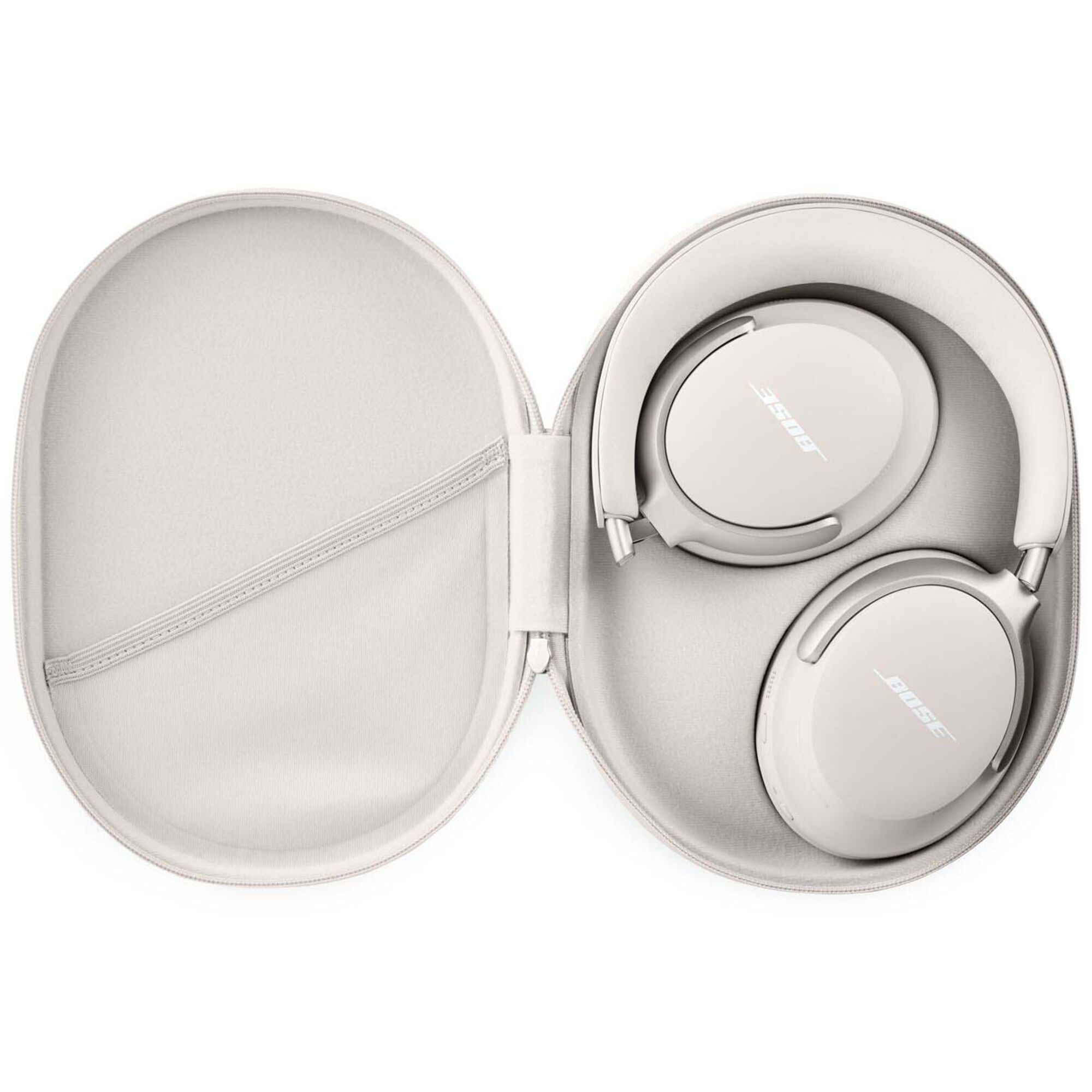 Bose - QuietComfort Ultra Wireless Noise Cancelling Over-the-Ear