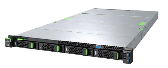 □ 中古 1U ラックマウントサーバ | PCSERVER1.JP 日本屈指の法人向け