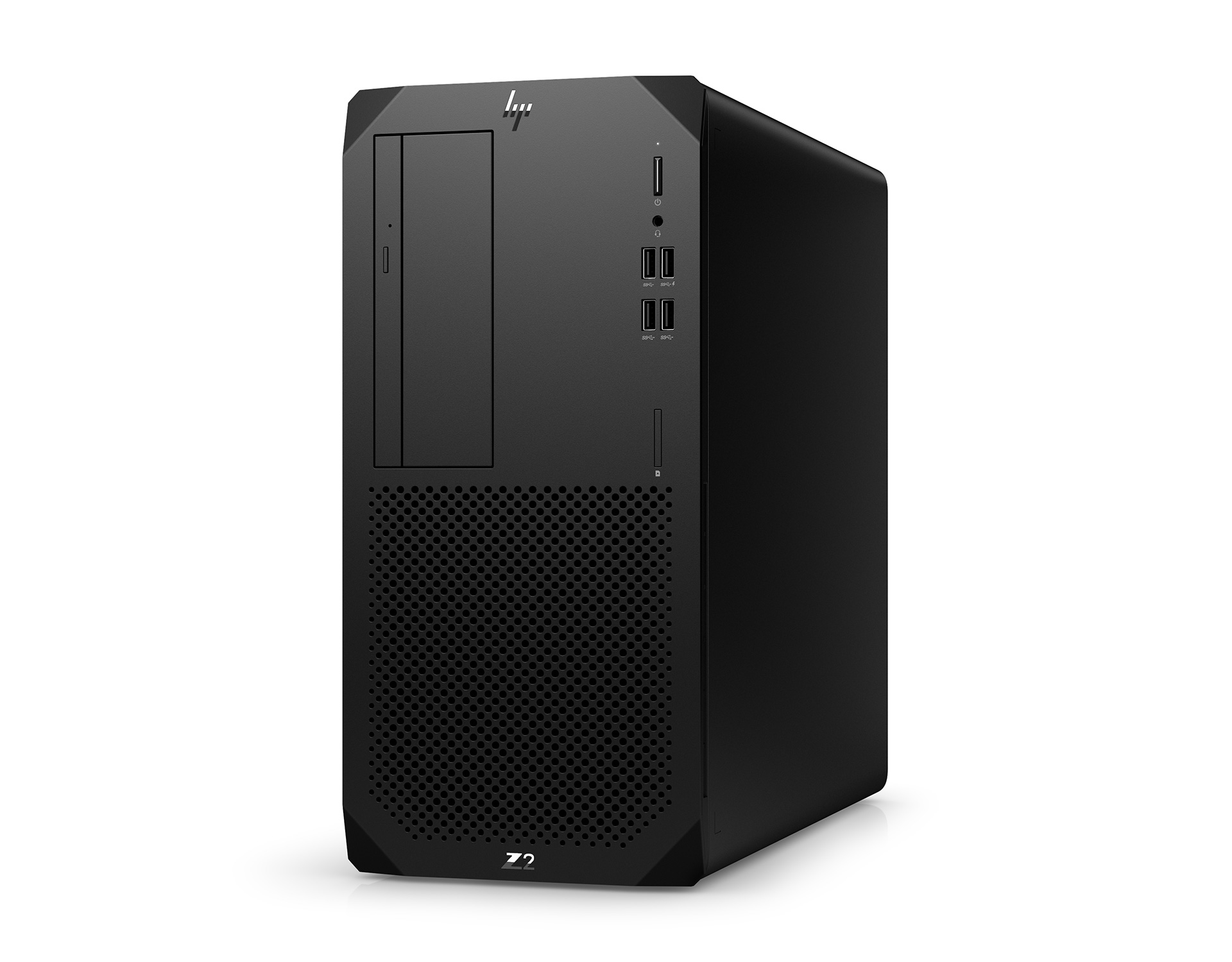 中古」の検索結果 | PCSERVER1.JP 日本屈指の法人向けPCサーバー専門店