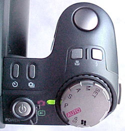 FujiFilm FinePix 6900Z PCSTATS Review - The images